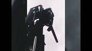 Portif İle Dehşet Saçtık Göksun Okulların Önünde Gezerek İfşalandık 😂😂