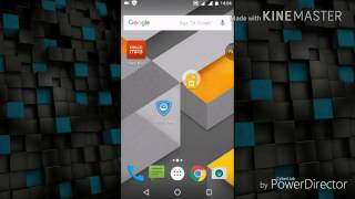 COMO COLOCAR MINHA FOTO NO TECLADO DO MEU CELULAR??  (sem usar nenhum aplicativo) 2017 screenshot 5