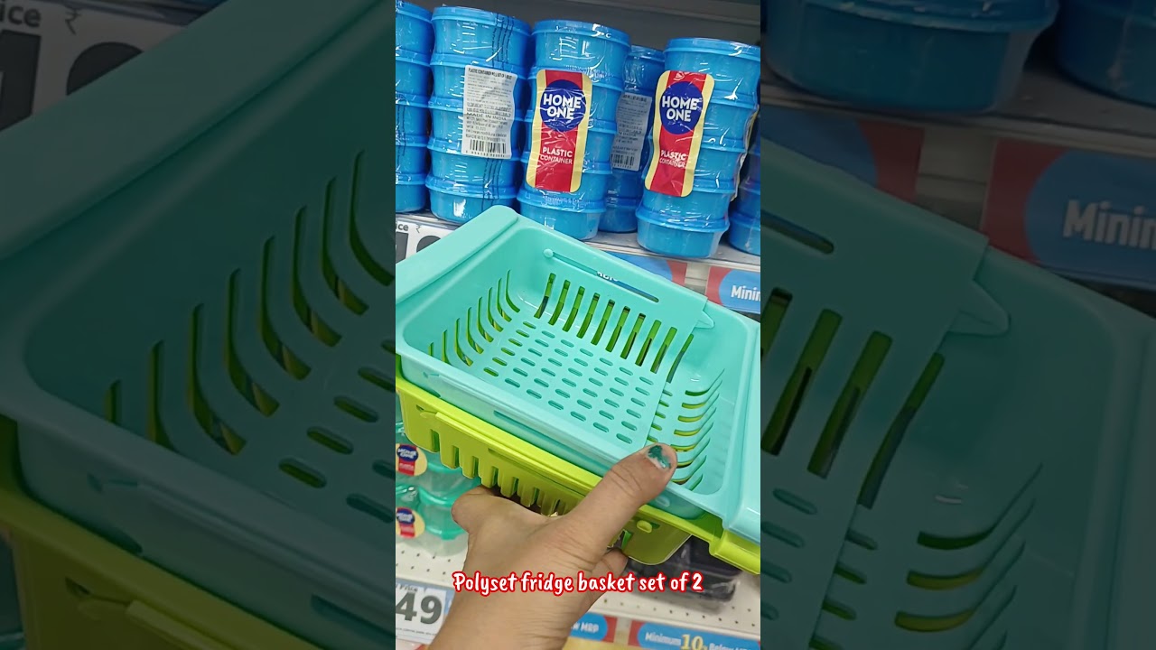 Reliance mart under rs 100/- 