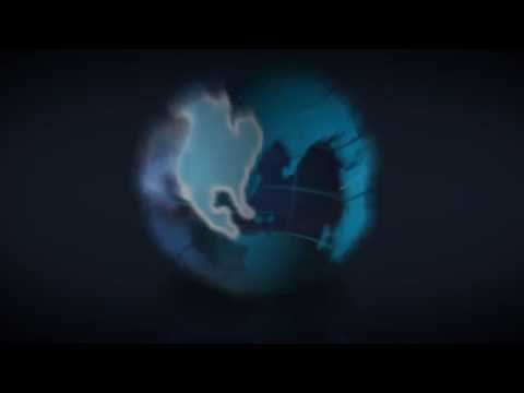 YouTube https://www.youtube.com/watch?v=qJs2YfrvBM8&feature=emb_title