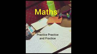 Best study methods