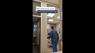 Dental Hygienist Career Advice: What Working With Dentists Is REALLY Like