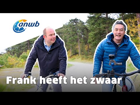 Video: Die beste toerfietse 2022