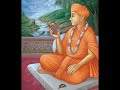 Swaminarayan bhaktchinatmani vyapkanand swami ne parcha