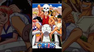 nha im cookt☠️💀💀☠️💀☠️💀☠️