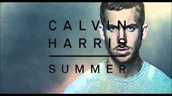 Calvin Harris Summer instrumental  - Durasi: 3:49. 