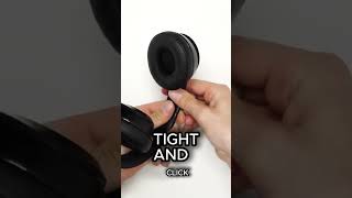 Beats Solo 3 Battery Revive! 🔋🔥