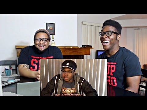 Sup-Tho Talent Show: VisorHat Mon (Season 2: Episode 12)