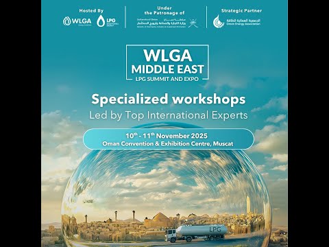  2 11 11 2025       2025