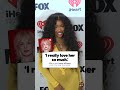 SZA co-signs Hayley Williams’s ‘Love Galore’ cover