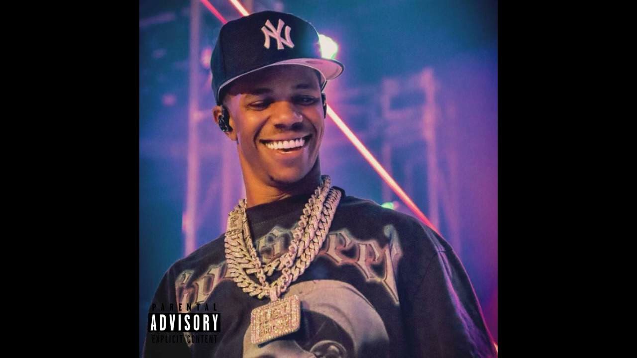 A Boogie Wit Da Hoodie - From the Start (Unreleased)
