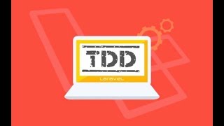 Test Driven Laravel - Top Down Approach