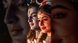 bholenath ji #song