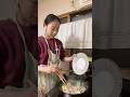 ライブ ハイライト