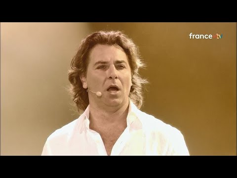 その他 Roberto Alagna Live wgteh8f Roberto Alagna - Live Parla più piano 2 - 2009 - Arènes de