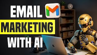 Email marketing with AI - Selzy review