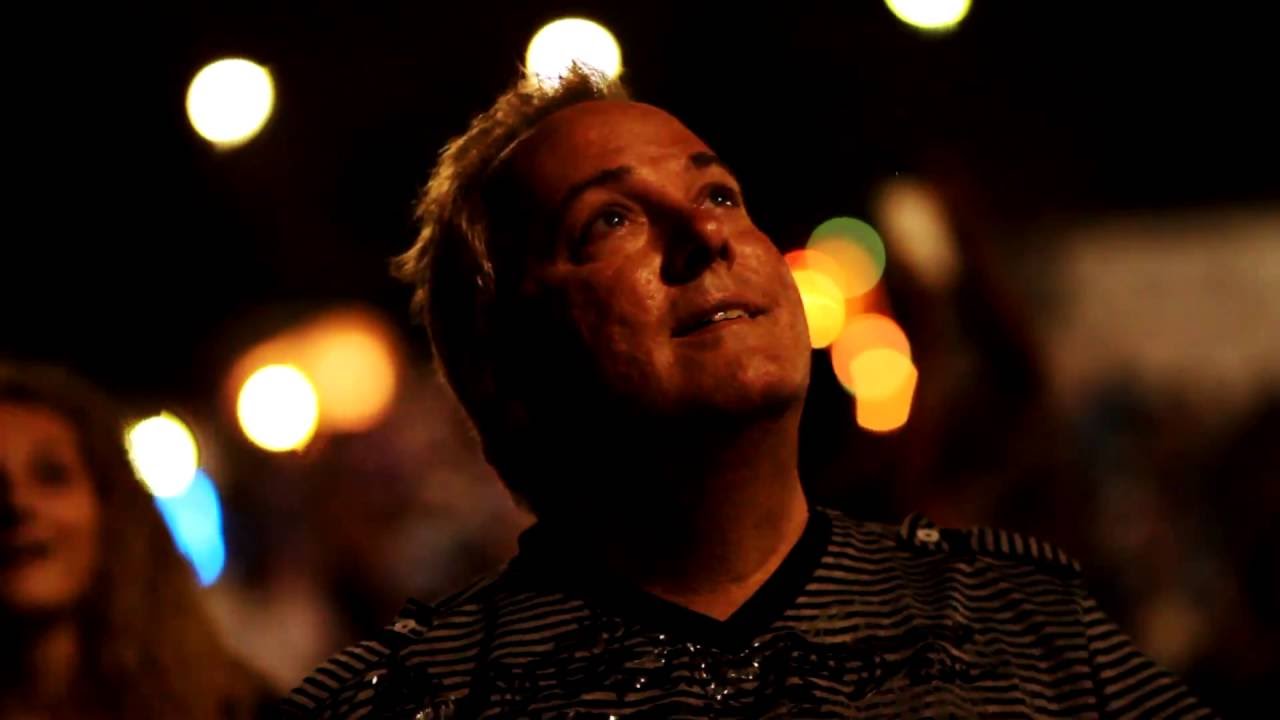 Lang Realty Supports Local Charities