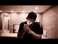 Niaks - MCM (Lyrics video) by Niaks