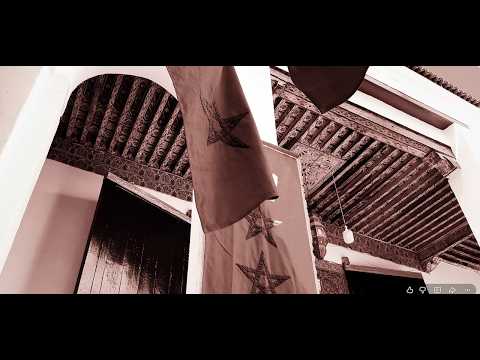 Niaks - MCM (Lyrics video)
