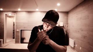 Niaks - MCM (Lyrics video) - Niaks