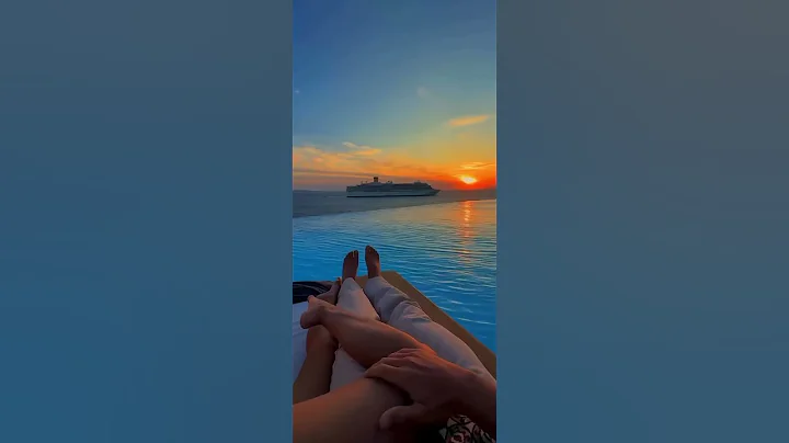 Luxury Life 🤑💖#billionaire #trending #viralvideo #shorts #luxury #car #money #motivation #luxurycar