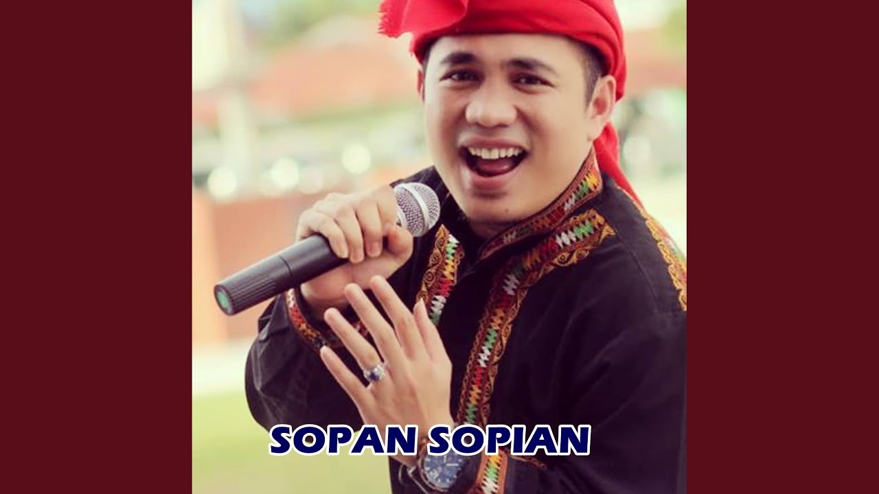 Lagu Alas - Tekhsikse Batin Ku