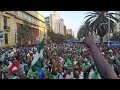 Amazing gor mahia anthem live at nairobi cbd