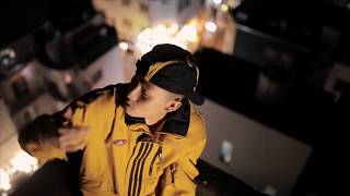 Disry - Dream / Back In The Day 【Official Video】