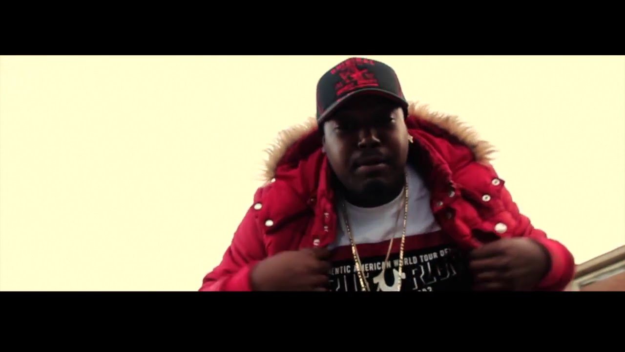 DREW BEEZ - LAY IT DOWN (OFFICIAL VIDEO) auf YouTube ansehen DREW BEEZ - LAY IT DOWN (OFFICIAL VIDEO) auf YouTube ansehen