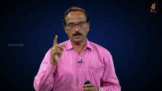 +2 Accountancy Spread Sheet part 01