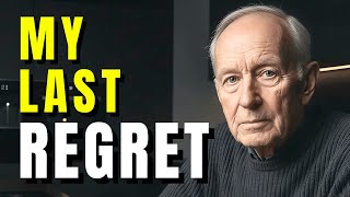 I’m 84... I Have $15 Million and No One to Call (The Loneliest Victory)