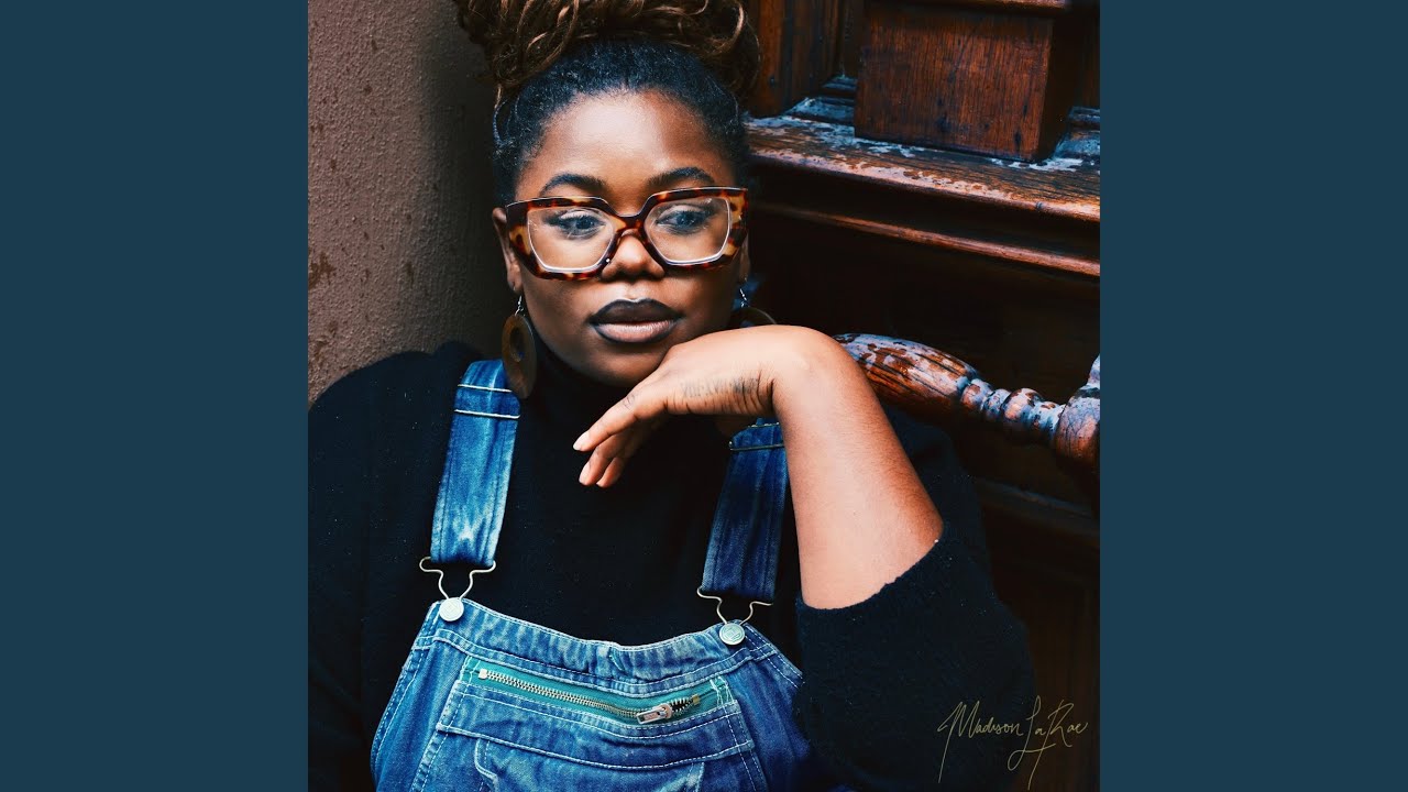 Watch MoonFruit on YouTube Watch MoonFruit on YouTube