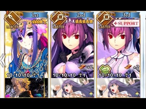 Fgo 第七の特訓 ファイナル ヘル 3ターン周回例 クリスマス18 ホーリー サンバ ナイト 雪降る遺跡と少女騎士 Youtube Fgo 第七の特訓 ファイナル ヘル 3ターン周回例 クリスマス18 ホーリー サンバ ナイト 雪降る遺跡と少女騎士 Youtube