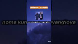 Criimora Bkz  Dj Veek idlisounreleasedsouthafrica 3stepsviralafro stilltrending