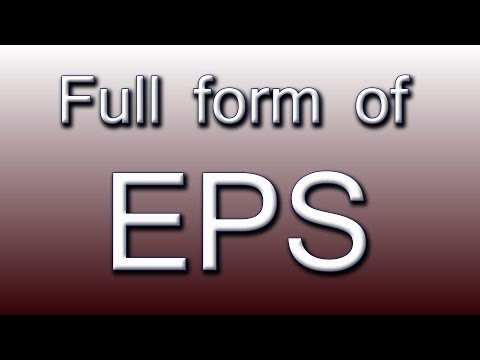 full-form-of-eps