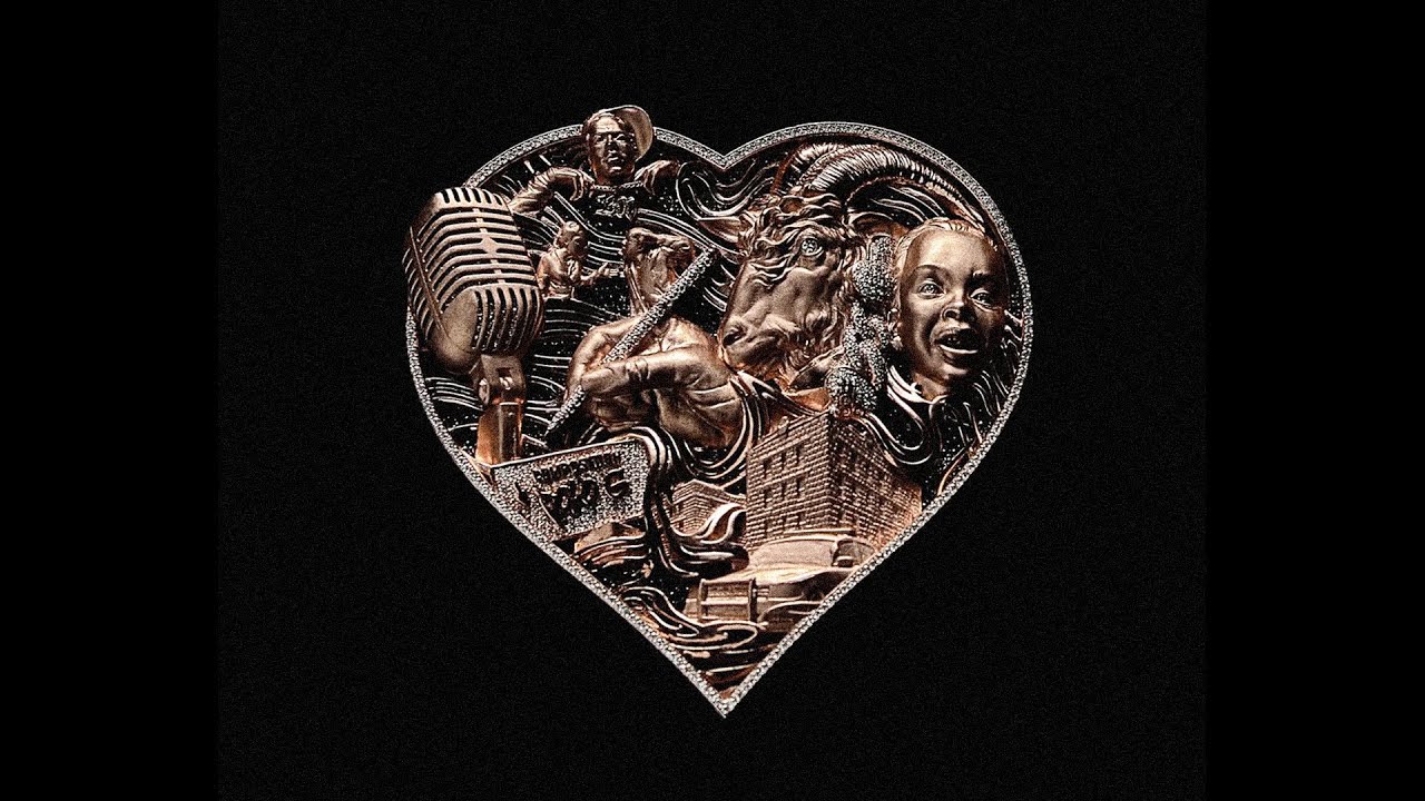 [FREE] Polo G Type Beat ''What Changed''