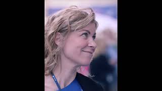 HIMSS26 Europe Copenhagen Recap Day 1