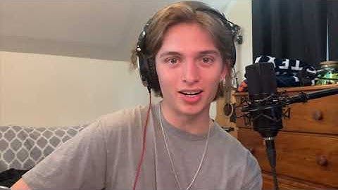 How I Made A Bedroom Pop Song with 1,000+ Vocal Takes (PRO TIPS & ADVICE)