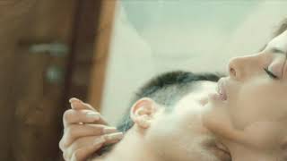 Miniatura del video Priyanka Chopra hot bed scene
