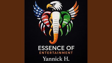 Superfans (ZouzouWowo)