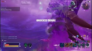 Solo msk no bridge full match screenshot 2