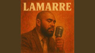 Paradise Forever Details