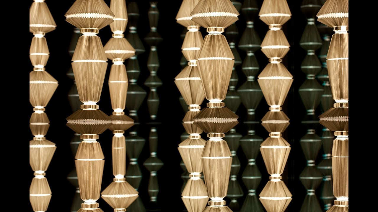 Trailer "Oïphorie: atelier oï"