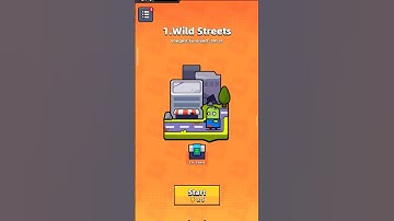 Noob at SURVIVOR.IO ...#survivor #io