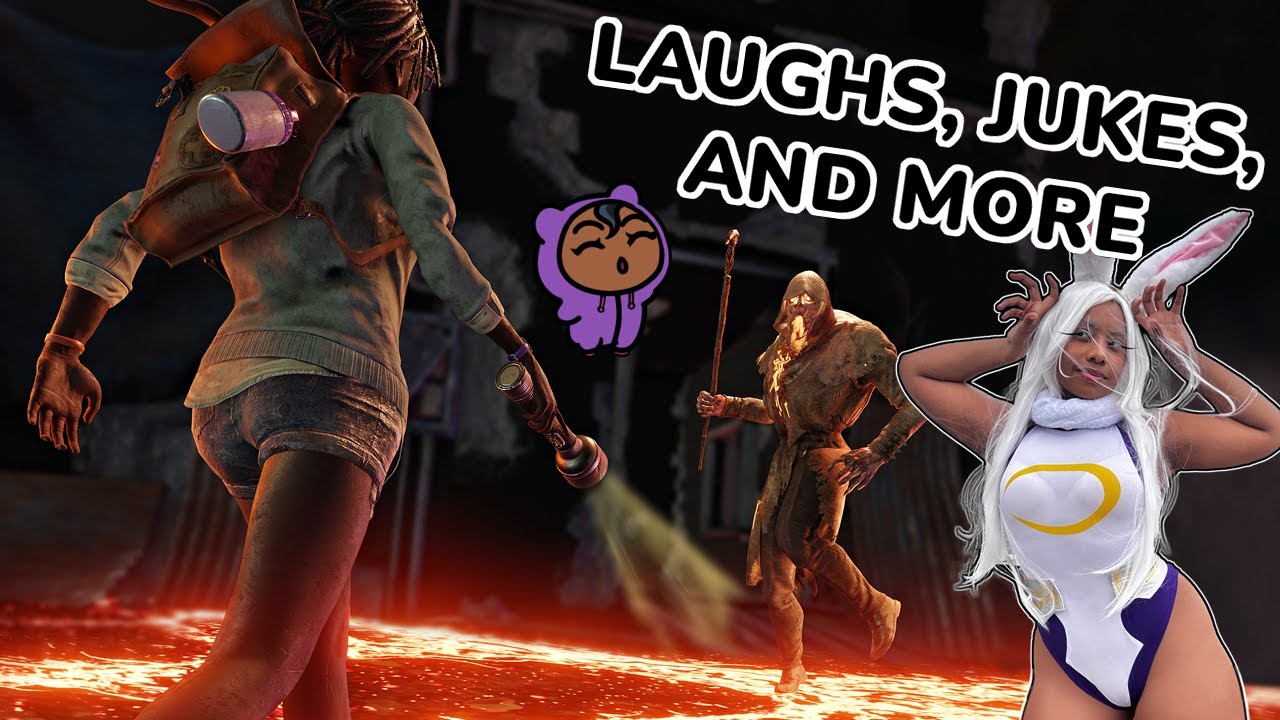 !openlobbies➡️ | !twitch !juvee | 