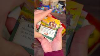 The Newest Edition Of Catan boardgames