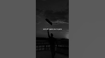 Thumbnail of Dynasty (Lyrics) by MIIA #lyrics #dynastybyMIIA #MIIa