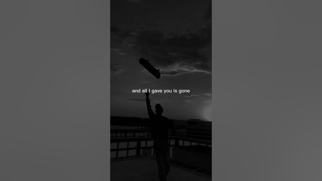 Dynasty (Lyrics) by MIIA #lyrics #dynastybyMIIA #MIIa Dynasty (Lyrics) by MIIA #lyrics #dynastybyMIIA #MIIa