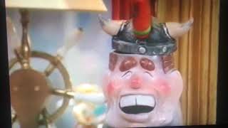 The Noddy Shop-Disrupto Returnsgimme, Gimme, Gimme Reprise