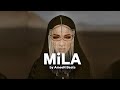 " MILA" Oriental Reggaeton Type Beat (Instrumental) Prod. by AmeeN Beats